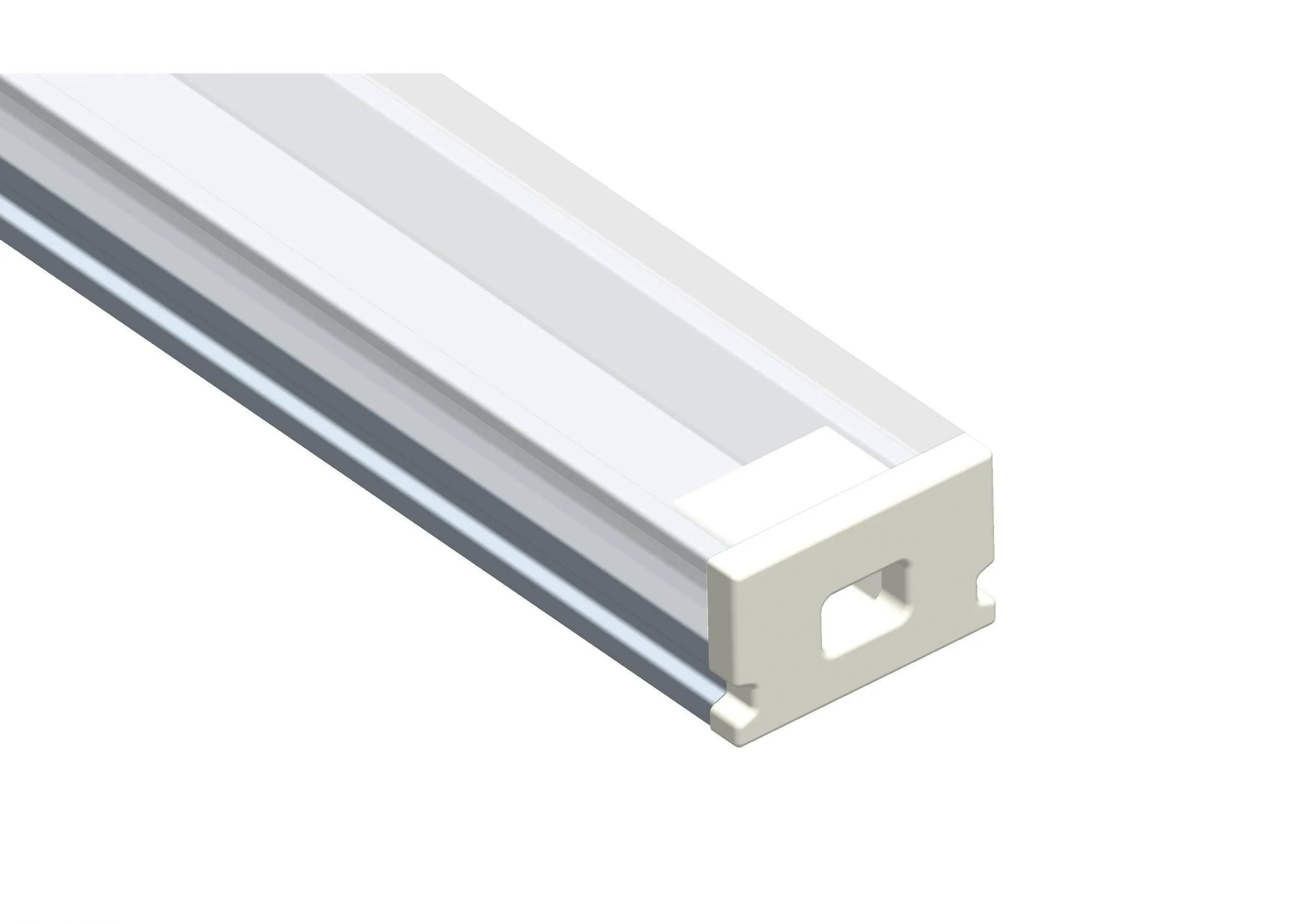 AP-010-U-W12.4-H7.8-D4.5-L8.8