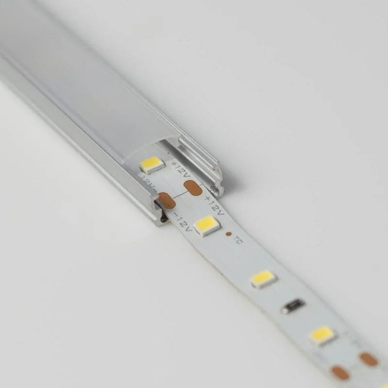 AP-013-U-W13.1-H8.1-D5-L9.8