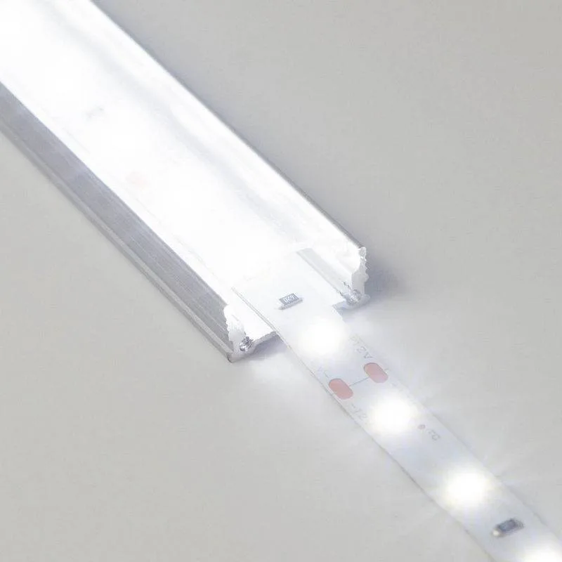 AP-014-U-W20.5-H10.8-D6.8-L14