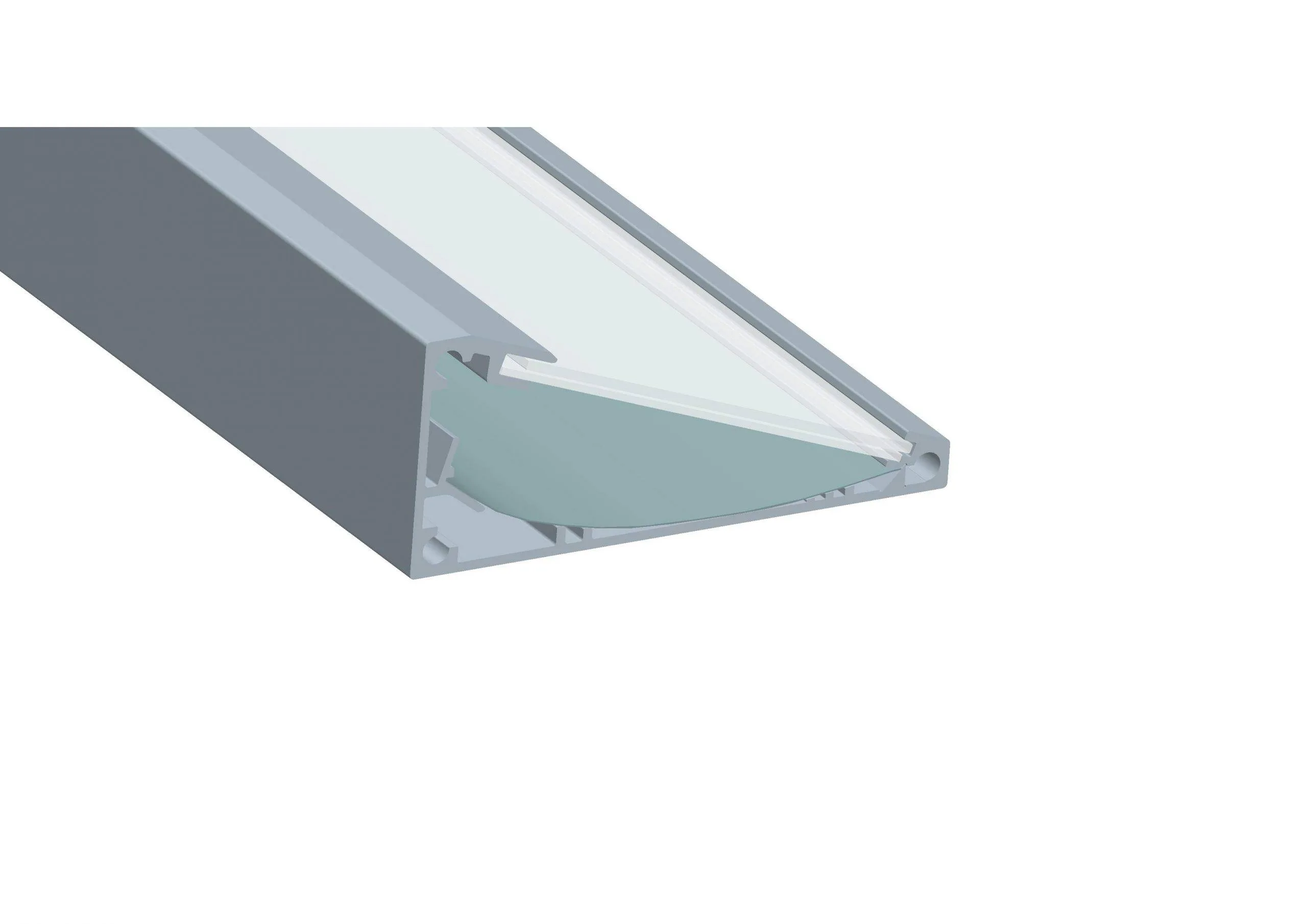 AP-015-L-W120-H50-D50-L5
