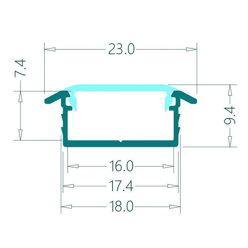 AP-006-U-W23-H9.4-D6.4-L16