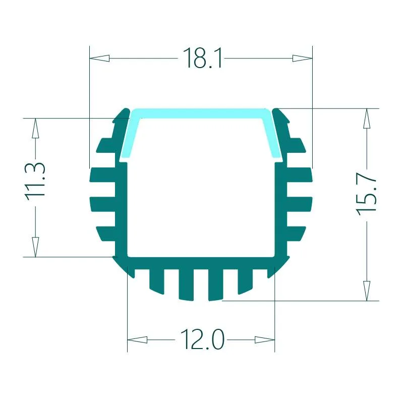 AP-007-U-W18.1-H15.7-D11-L12