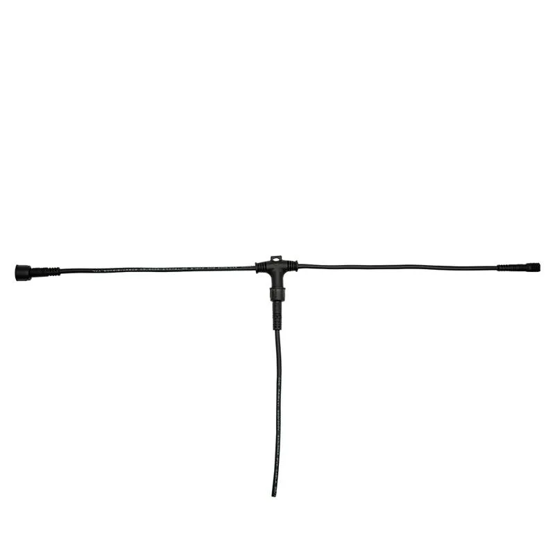 TC03
