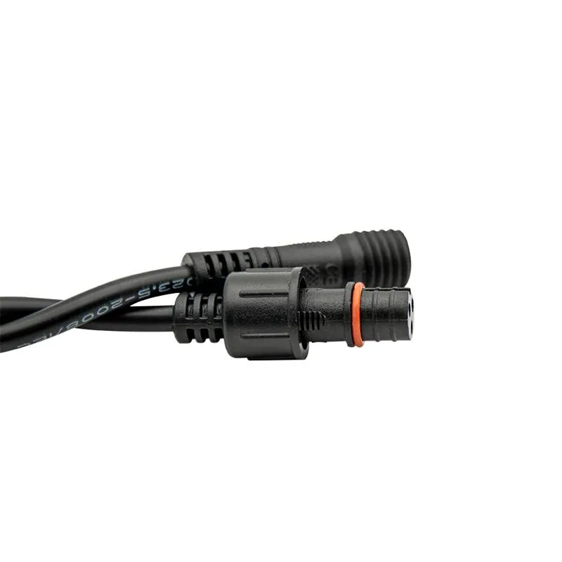 TC03