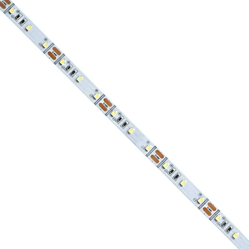 LS-12V-60-W10-2835