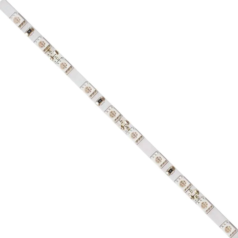 LS-12V-60-W8-3528