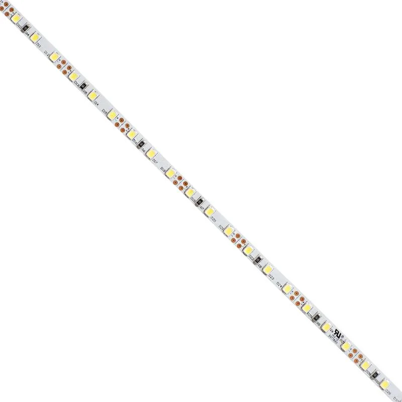 LS-12V-96-W5-2835