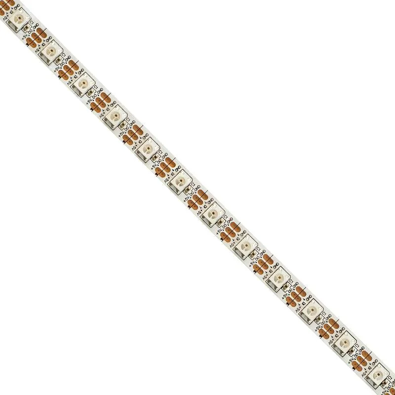 LS-5V-60-W10-WS2812