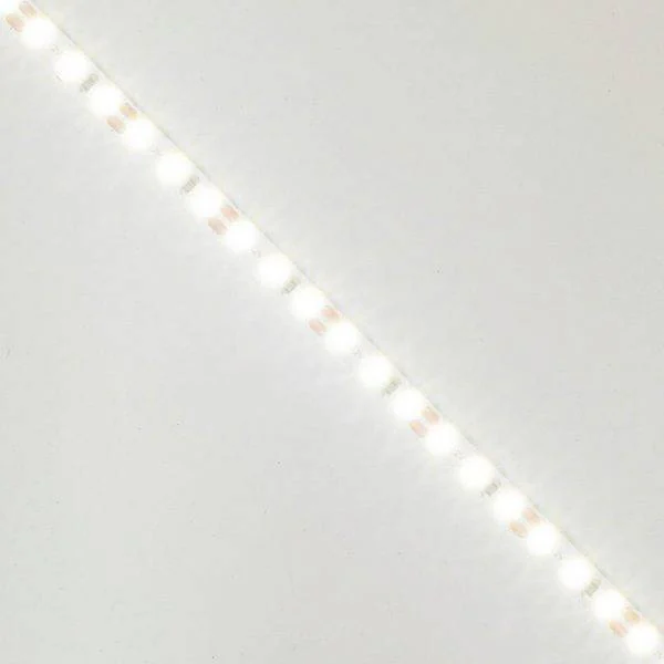 LS-12V-120-W6-2835