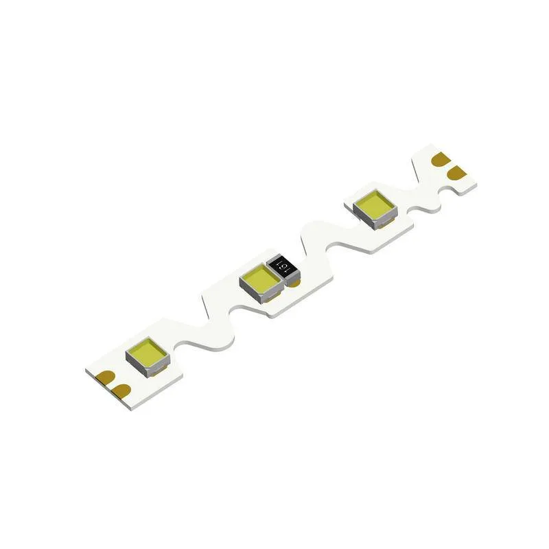 LS-12V-72-W6S-2835