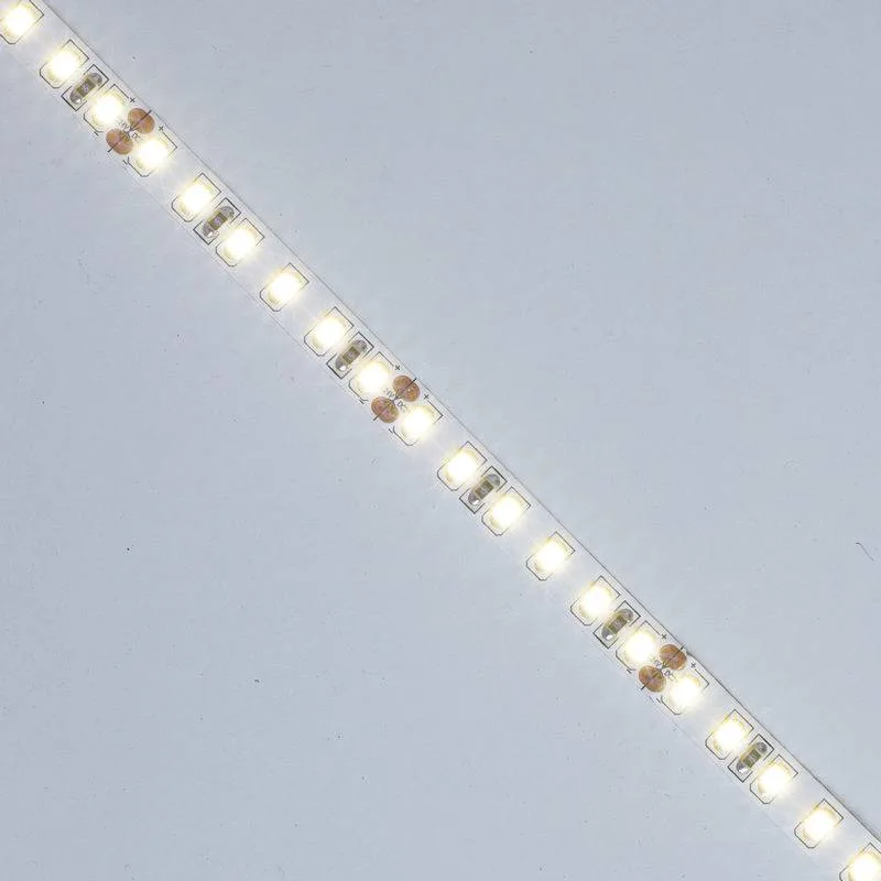 LS-24V-120-W8-2835