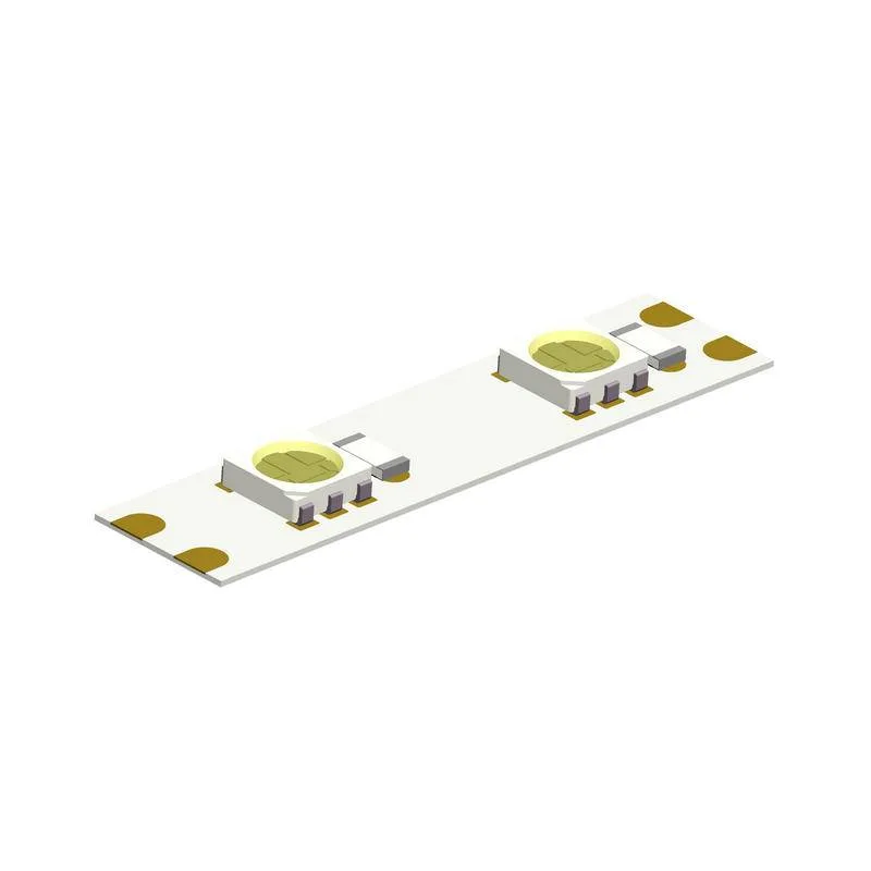 LS-24V-60C2-W8-5050S
