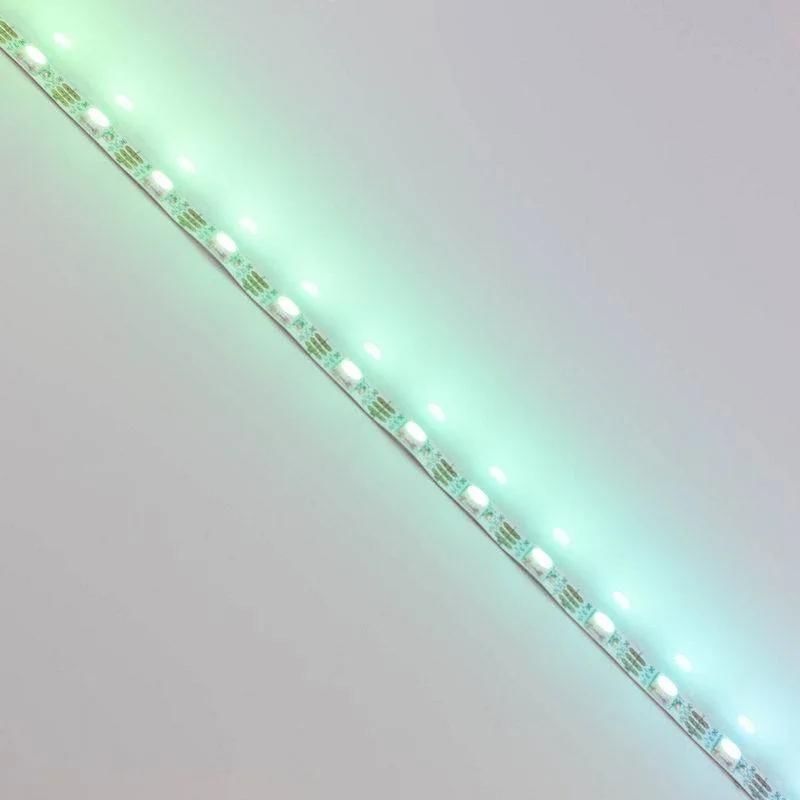 LS-5V-60-W10-WS2812