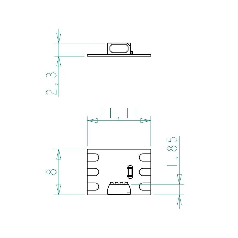 LS-5V-90-W8-4020