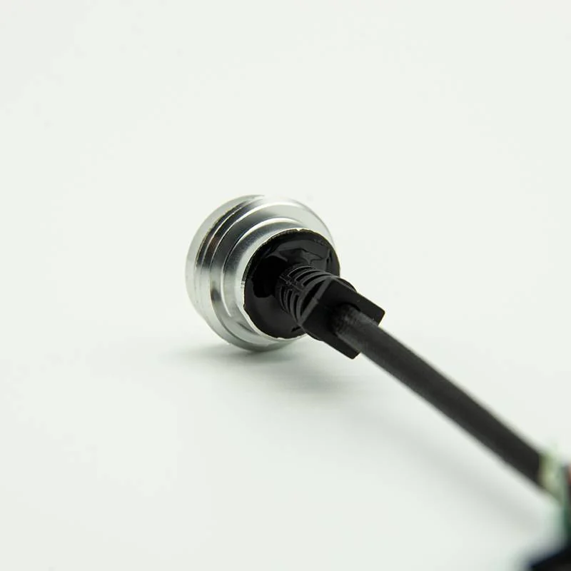 CustomSpot Lights