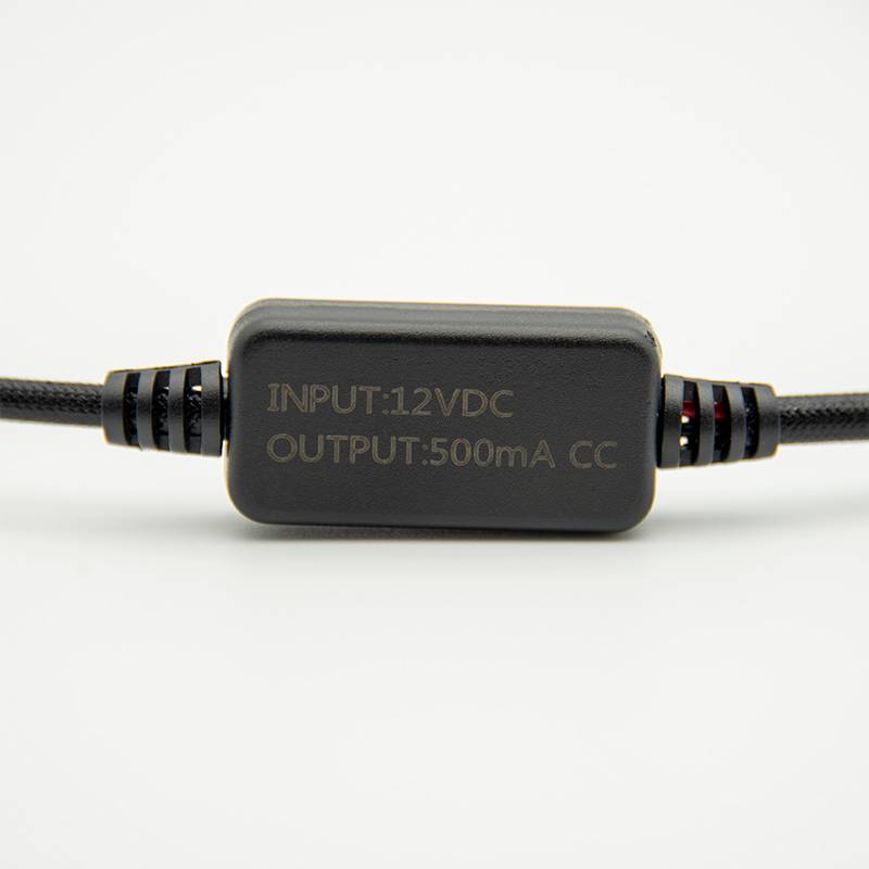 EM19021 Constant voltageconstant current conversionModules