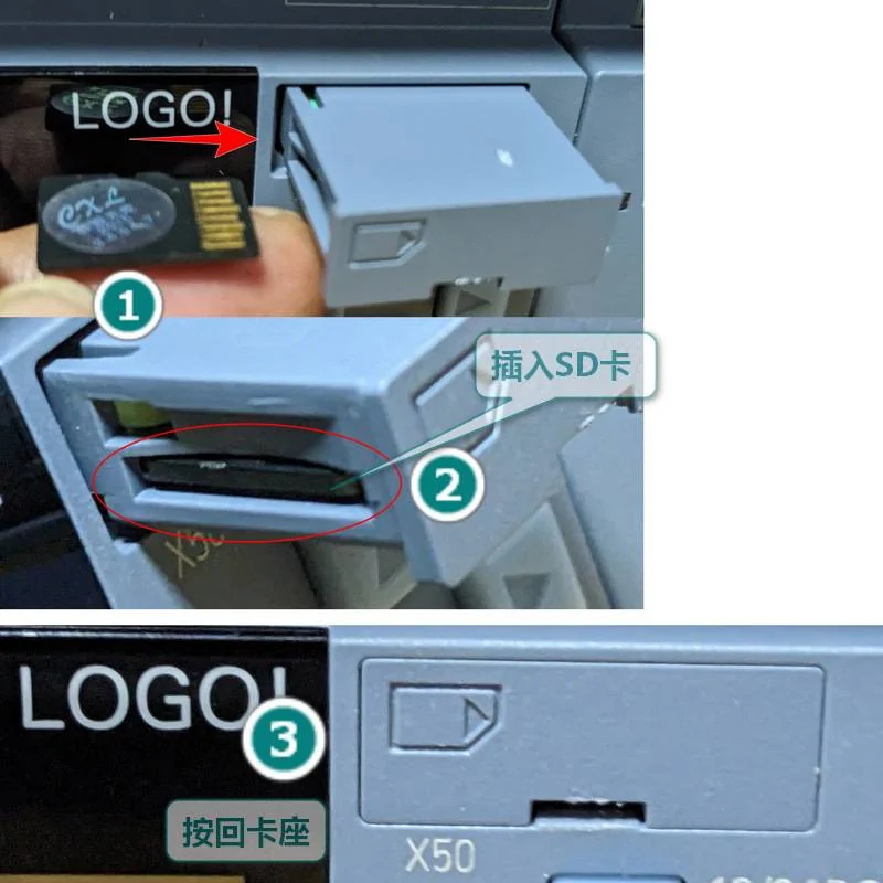 Inspection Jig User Manual