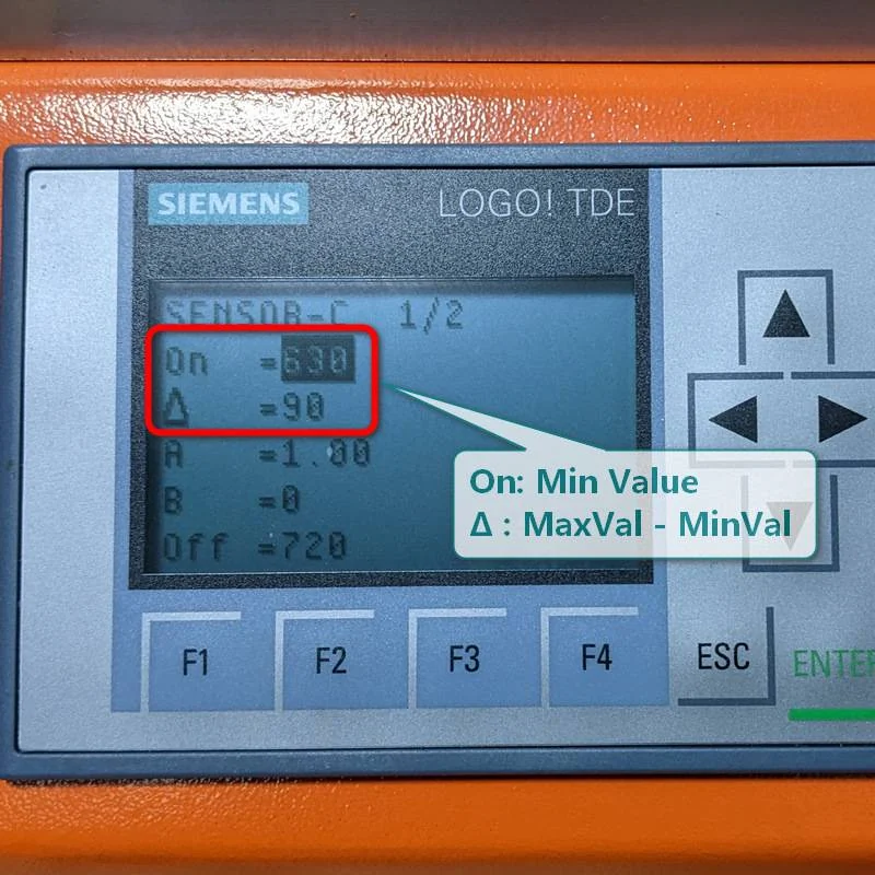 Inspection Jig User Manual
