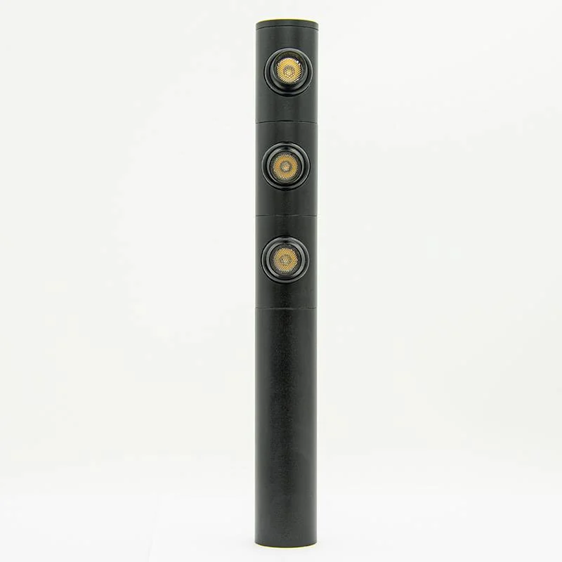 SL11